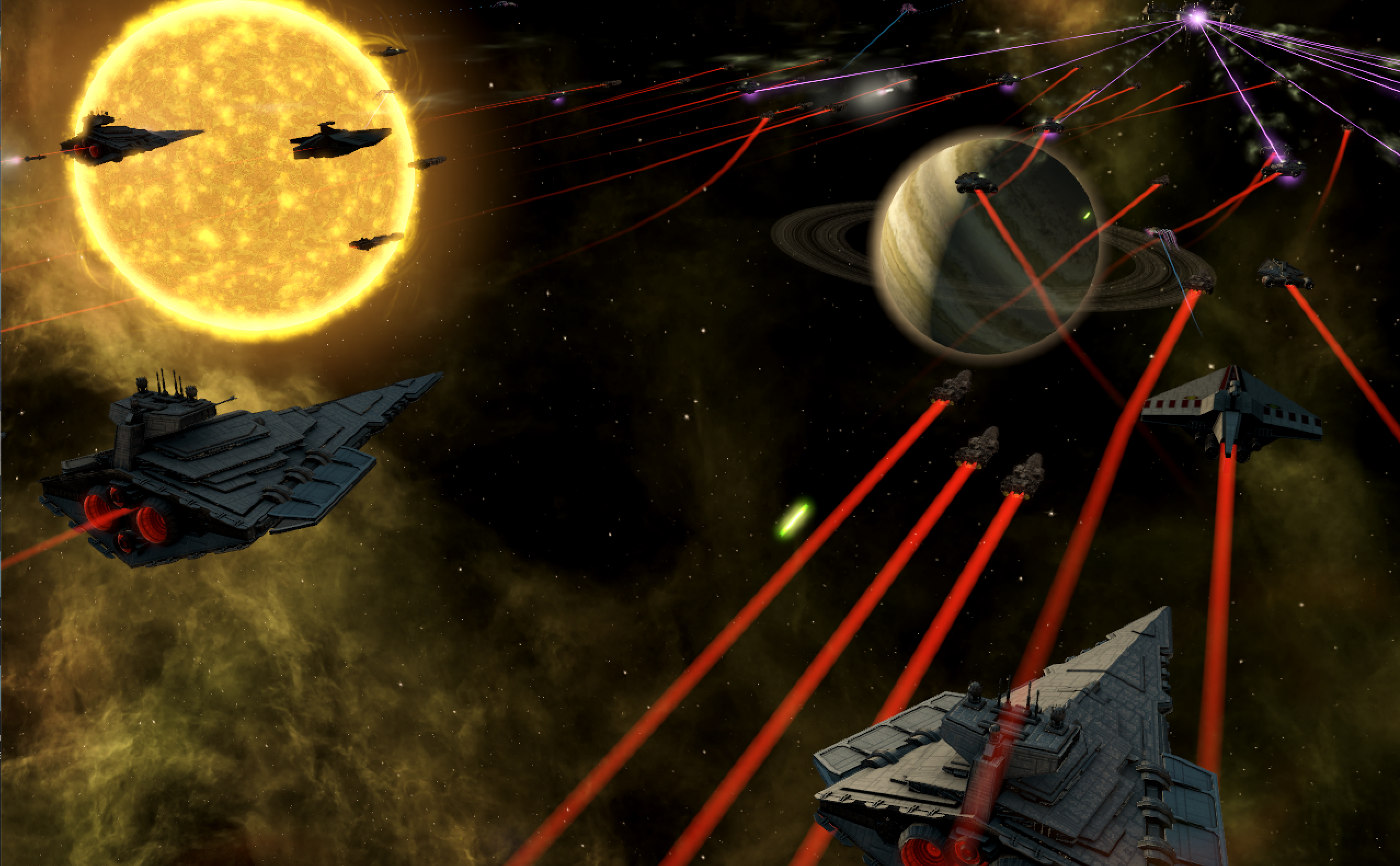 Destroying Pirate Station at Daarasta.png